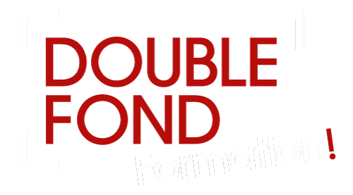 Double Fond Formation