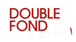 Double Fond Formation