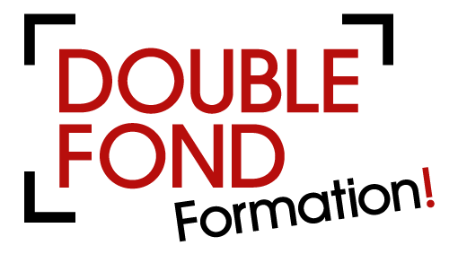 Double Fond Formation